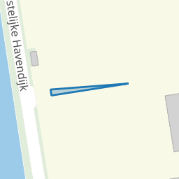 Perceel RSD00-A-5401