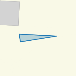 Perceel RSD00-A-5402