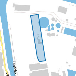 Perceel RSD00-A-5403