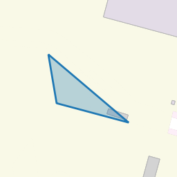 Perceel RSD00-A-5406