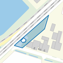 Perceel RSD00-B-1003