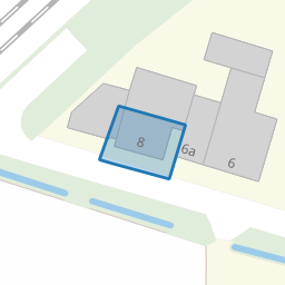 Perceel RSD00-B-1059