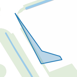 Perceel RSD00-B-1161