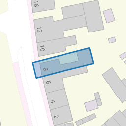 Perceel RSD00-B-1636