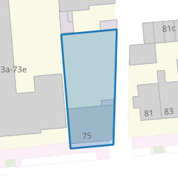 Perceel RSD00-B-1759