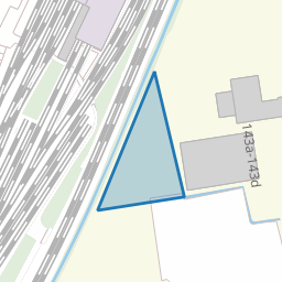 Perceel RSD00-B-1835