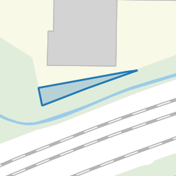 Perceel RSD00-B-1863