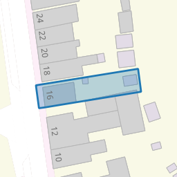 Perceel RSD00-B-1926