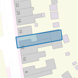 Perceel RSD00-B-1927