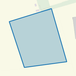 Perceel RSD00-B-1982