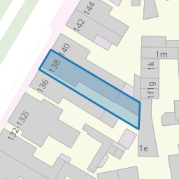 Perceel RSD00-B-2157