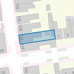 Perceel RSD00-B-2223