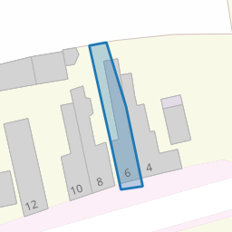 Perceel RSD00-B-2234