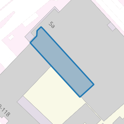 Perceel RSD00-B-2277