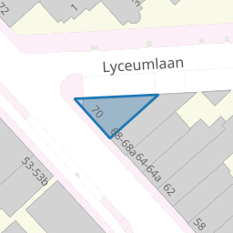 Perceel RSD00-B-2371