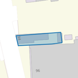 Perceel RSD00-B-2382