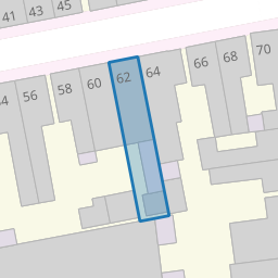 Perceel RSD00-B-2429