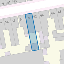 Perceel RSD00-B-2430