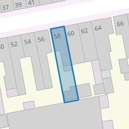 Perceel RSD00-B-2431