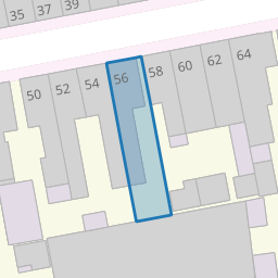 Perceel RSD00-B-2432