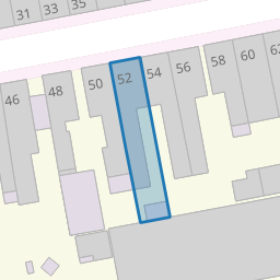 Perceel RSD00-B-2434