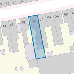 Perceel RSD00-B-2435