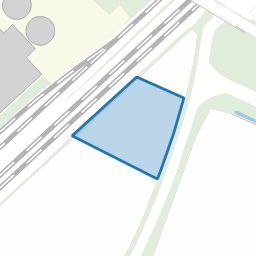 Perceel RSD00-B-2447