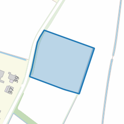 Perceel RSD00-B-2449