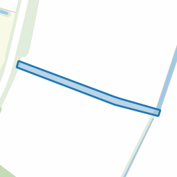 Perceel RSD00-B-2450