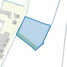 Perceel RSD00-B-2451