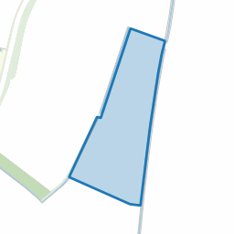 Perceel RSD00-B-2452