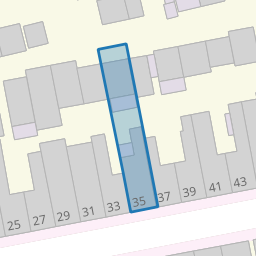 Perceel RSD00-B-2619