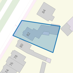 Perceel RSD00-B-2654