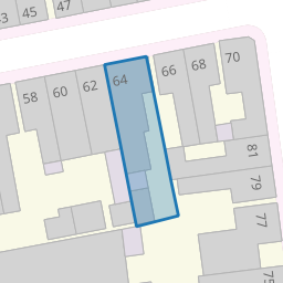 Perceel RSD00-B-2767