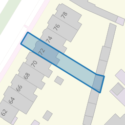 Perceel RSD00-B-2848