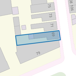 Perceel RSD00-B-2859