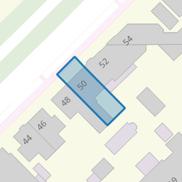 Perceel RSD00-B-2931