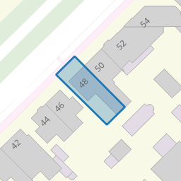 Perceel RSD00-B-2932