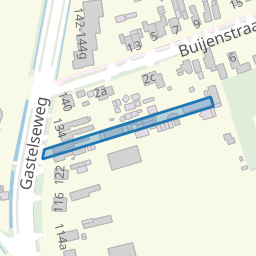 Perceel RSD00-B-2963