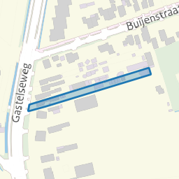 Perceel RSD00-B-2964