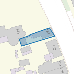 Perceel RSD00-B-2995