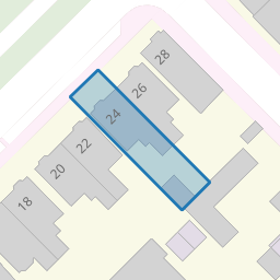 Perceel RSD00-B-3078