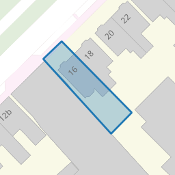 Perceel RSD00-B-3081