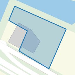 Perceel RSD00-B-3127