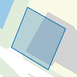 Perceel RSD00-B-3128