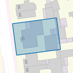 Perceel RSD00-B-3129