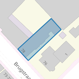 Perceel RSD00-B-3139