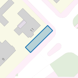 Perceel RSD00-B-3141