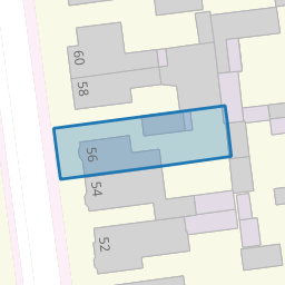 Perceel RSD00-B-3147