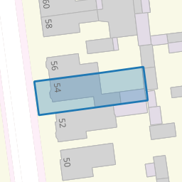 Perceel RSD00-B-3148